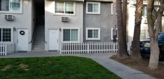 Extraordinary Valley View Condominium Located at 523 Graves Avenue #unit 203 was Just Sold