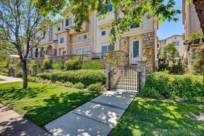 341 Kentucky Avenue Photo