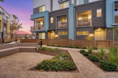 261 Gateway Court Photo