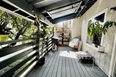 1492 Gustavo Street #E Photo