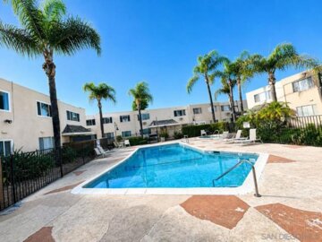 455 Ballantyne Street #21 Photo