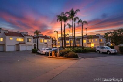 12092 Calle De Leon #45 Photo