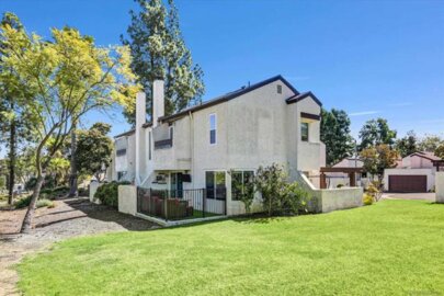 1364 Tanager Lane Photo