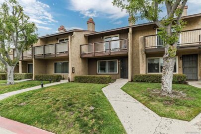 982 E Main Street #D Photo