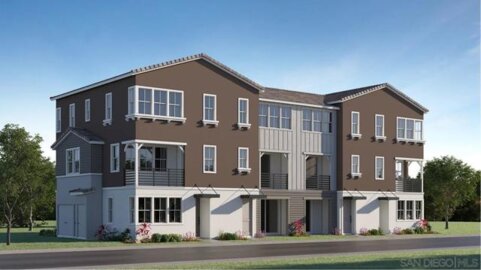 1036 East Main Photo