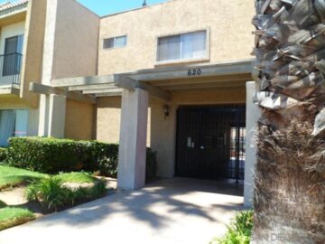620 E Lexington #13 Photo