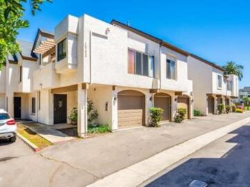 Extraordinary Newly Listed Beacon Street Condominium Located at 1522 Granite Hills Drive #A
