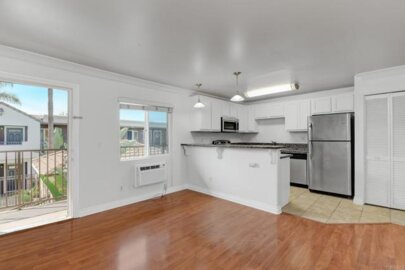 800 N Mollison Avenue #36 Photo